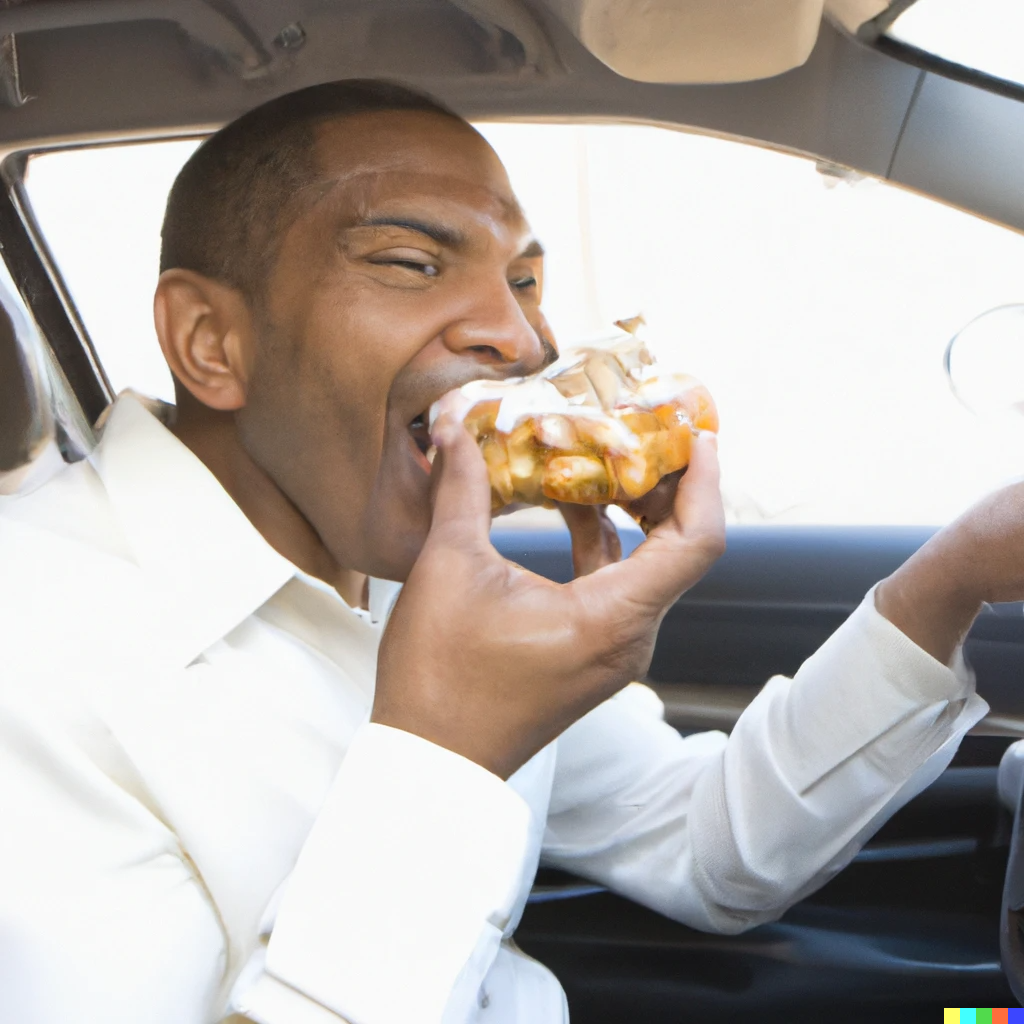 Comment un Paris-Brest peut vous permettre d’atteindre vos objectifs ?